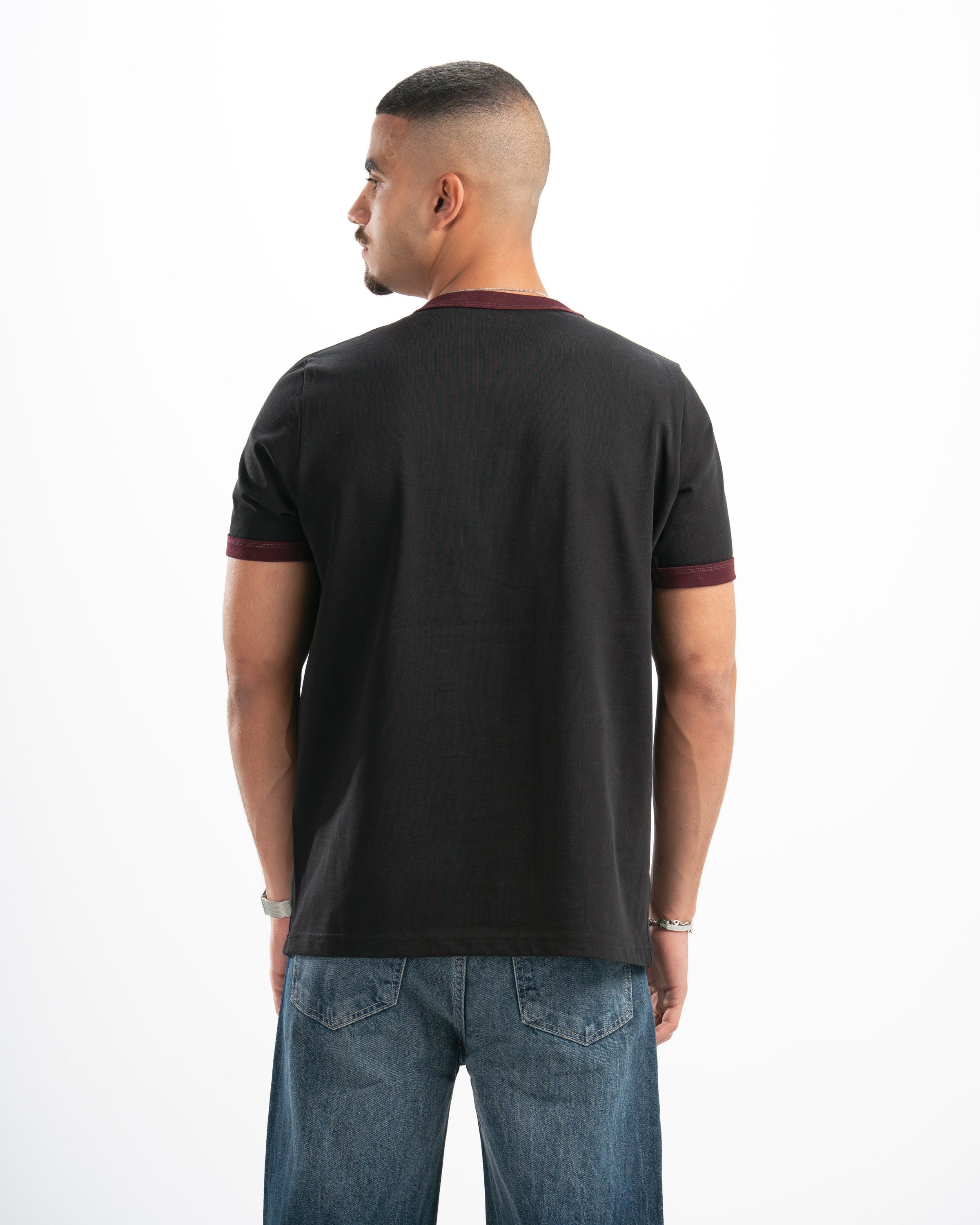 TEE'26