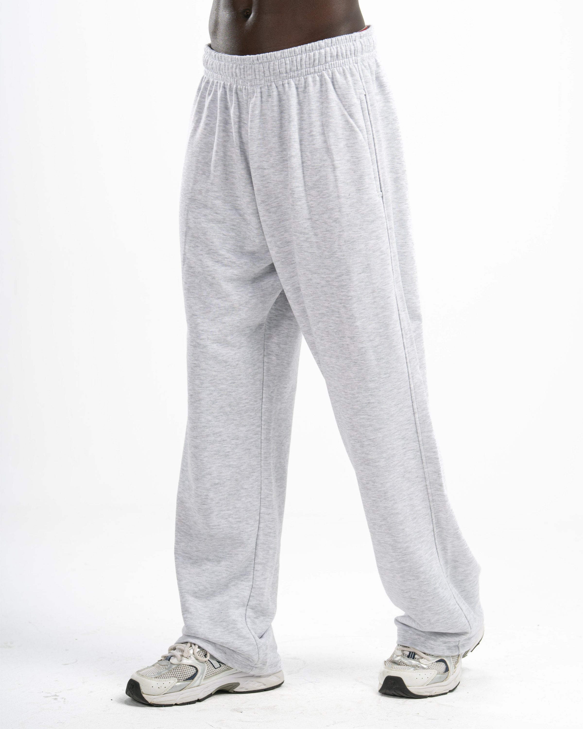 summer sweatpants