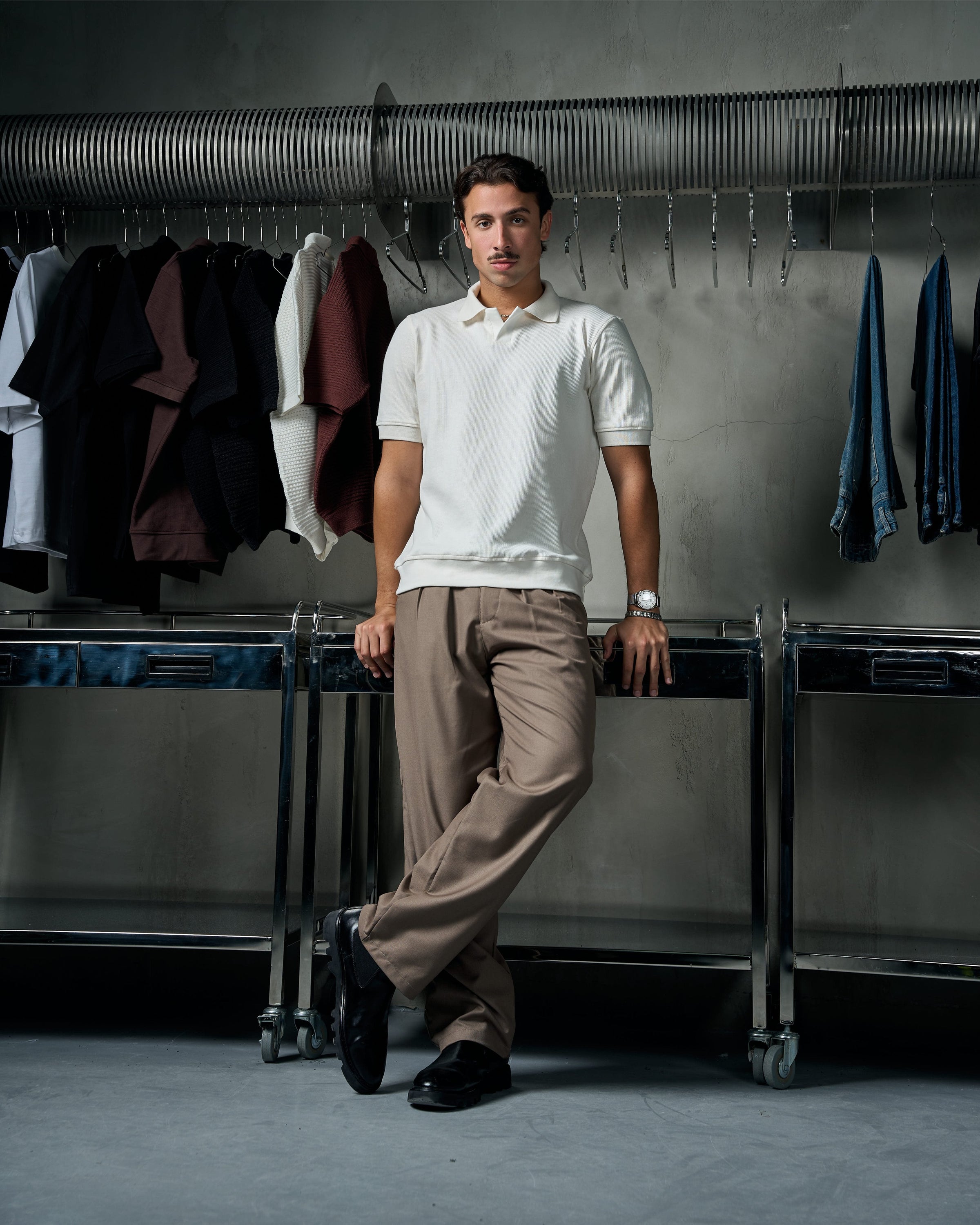 Look 04