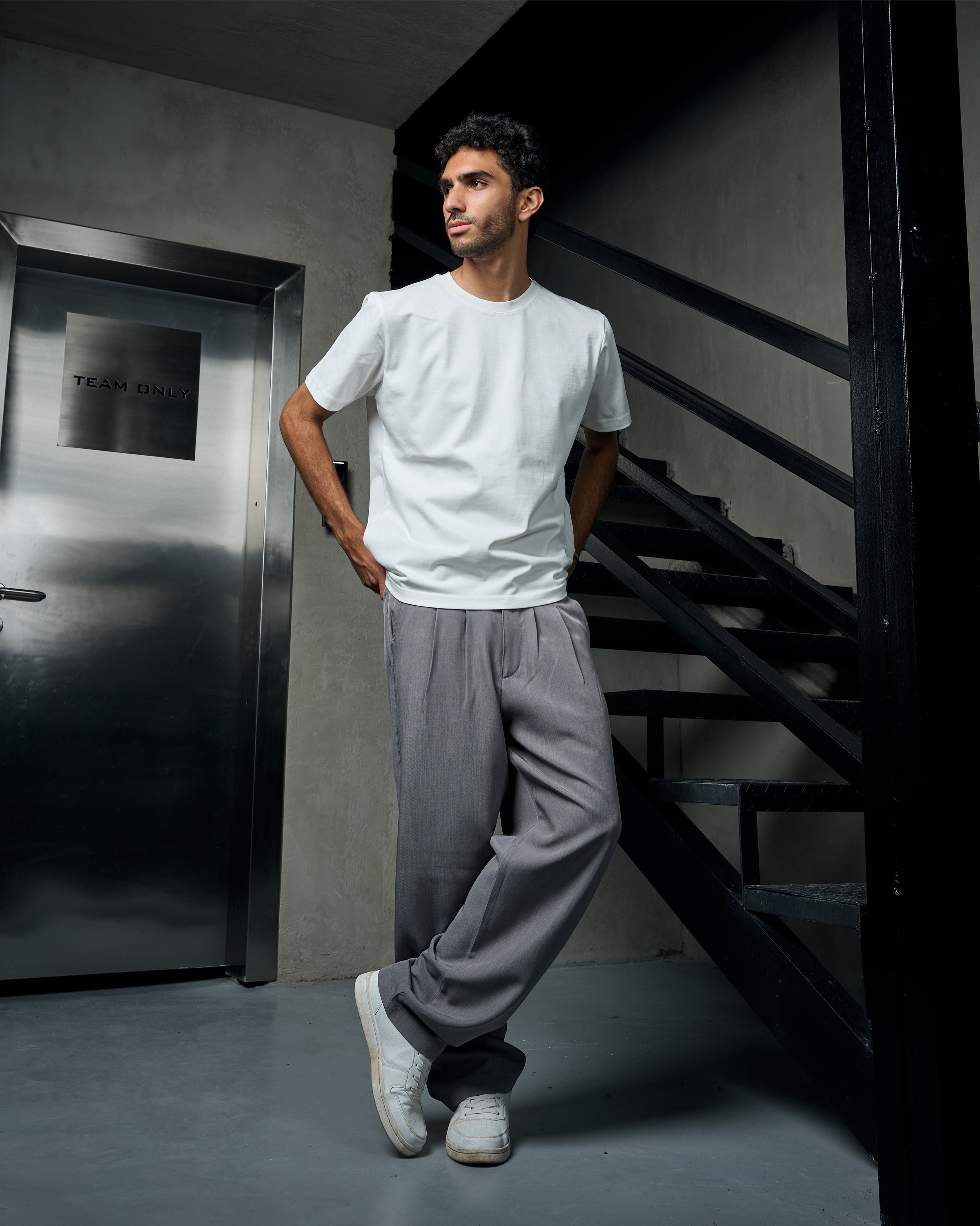 Look 03
