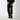 CAUTION CARGO PANTS (UNISEX)