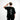 VIPER OVERSIZED T-SHIRT