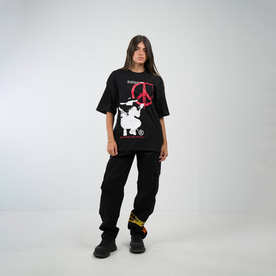 Peace TEE (UNISEX)