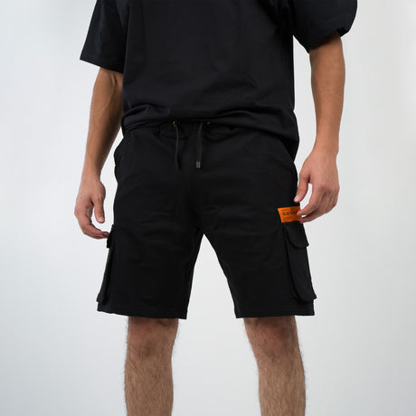cargos