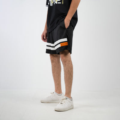 JERSEY SHORT (UNISEX)