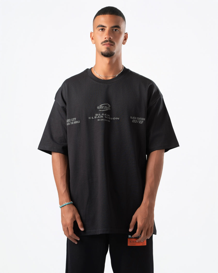 Black Edition – Blackedition