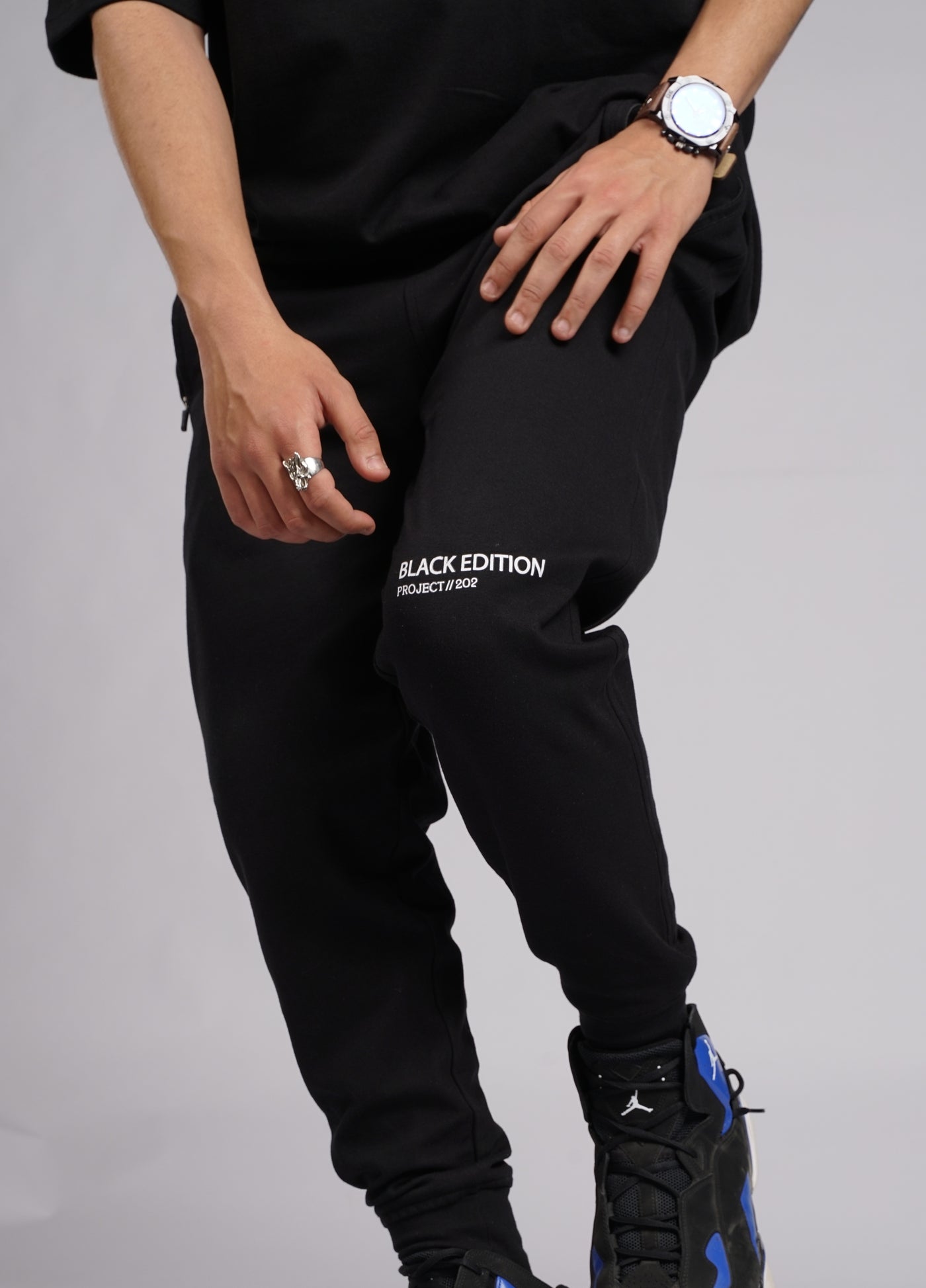 Project 202 Sweatpants