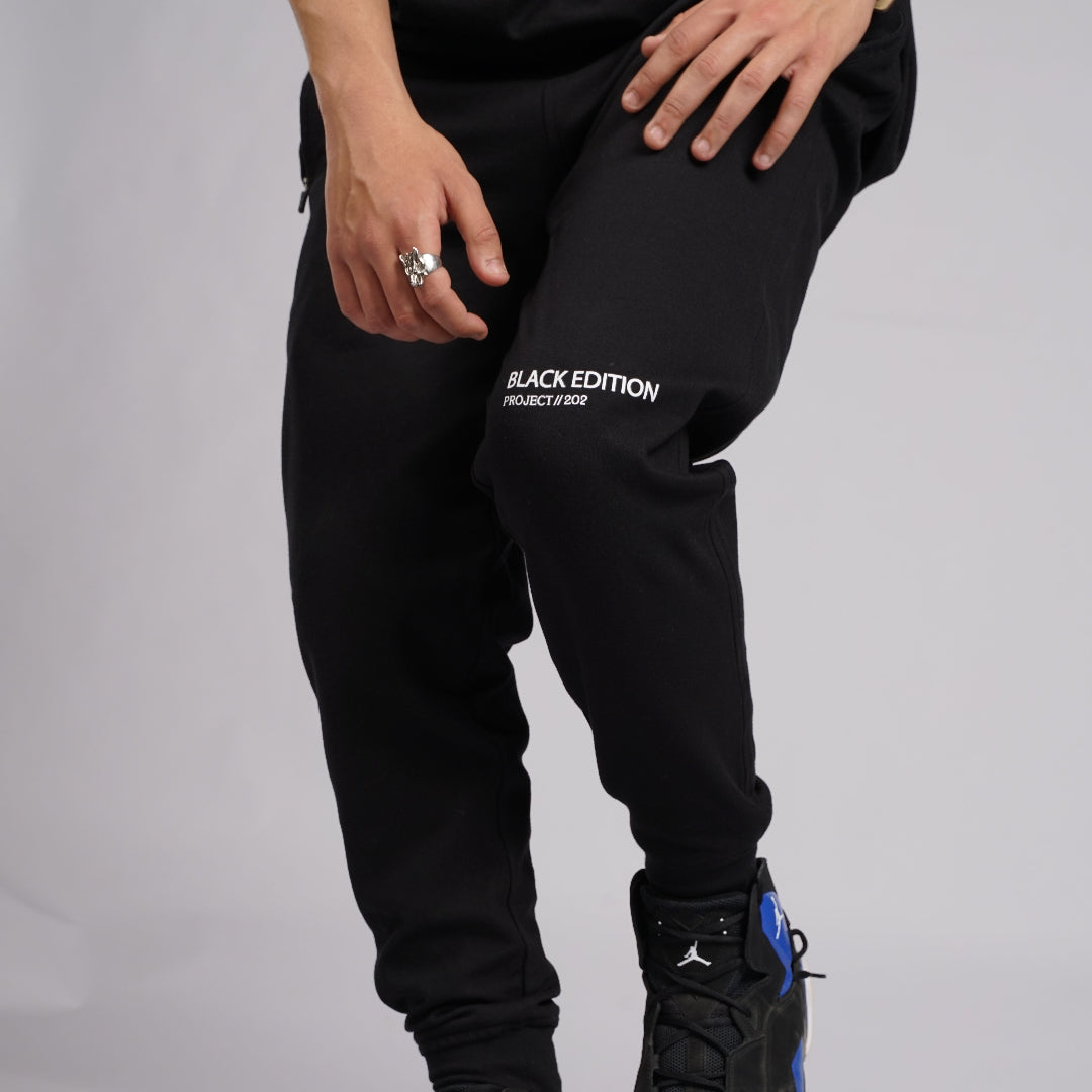 Project 202 Sweatpants