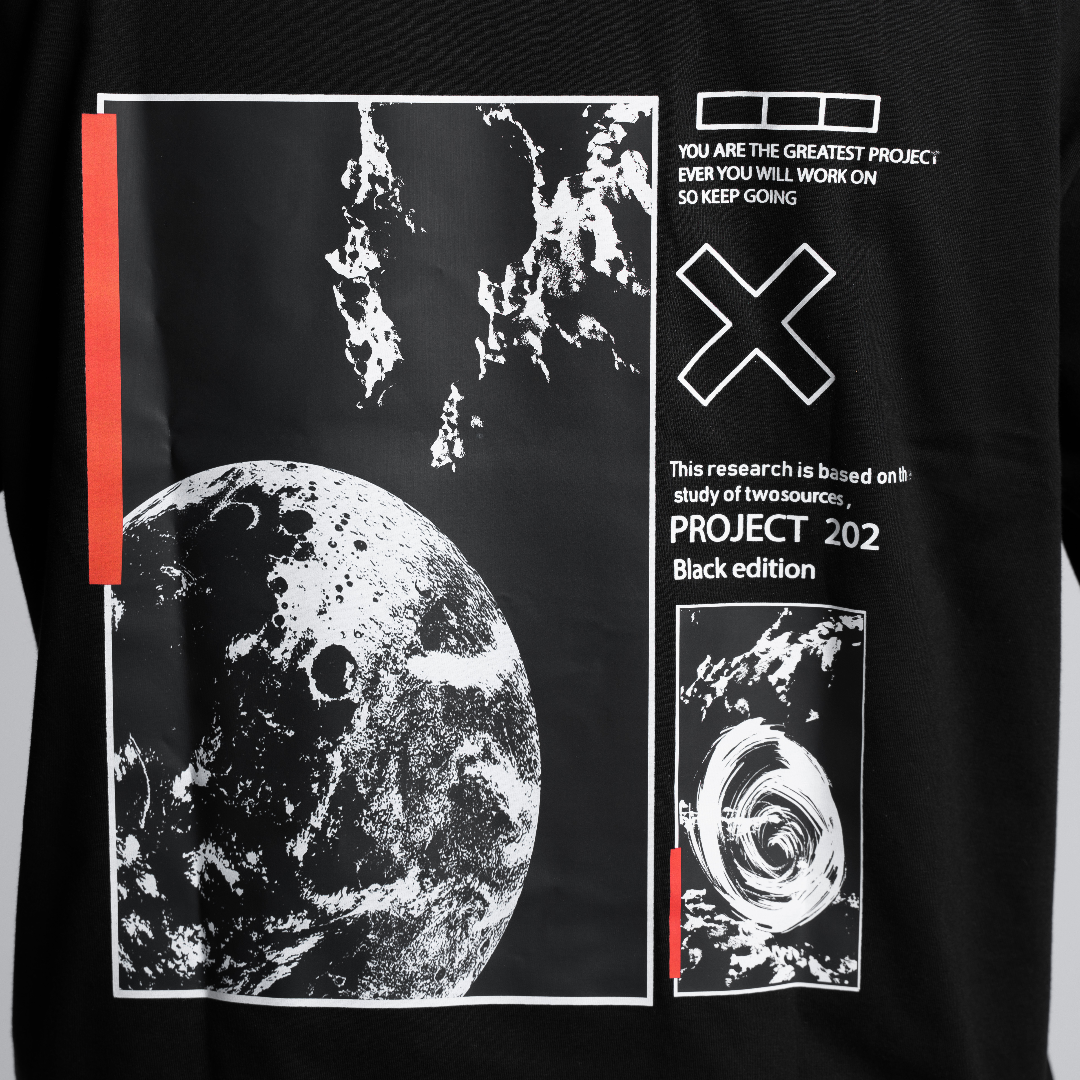 Greatest world tee